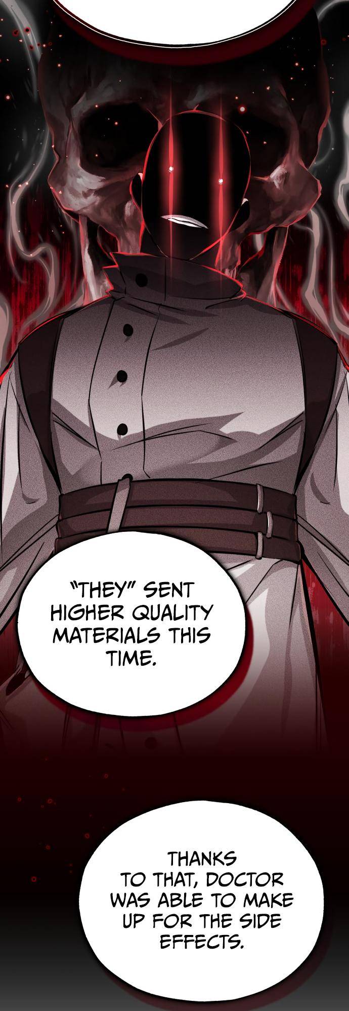 Page 12 of Chapter 80
