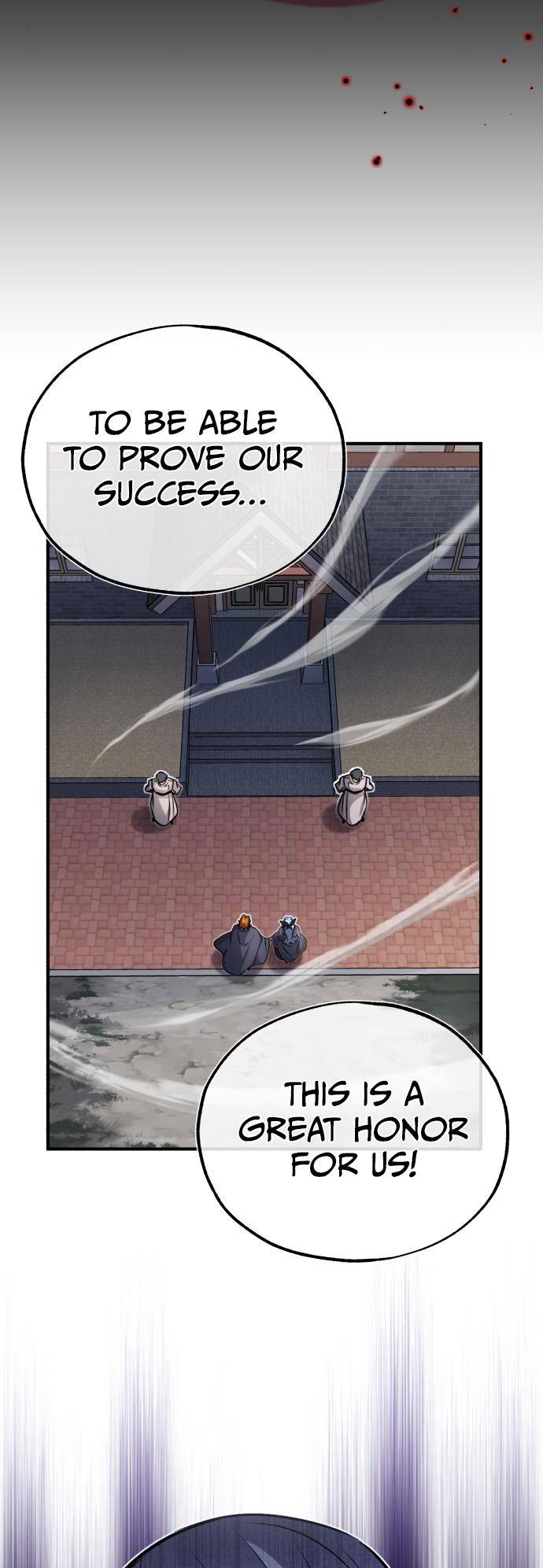Page 13 of Chapter 80