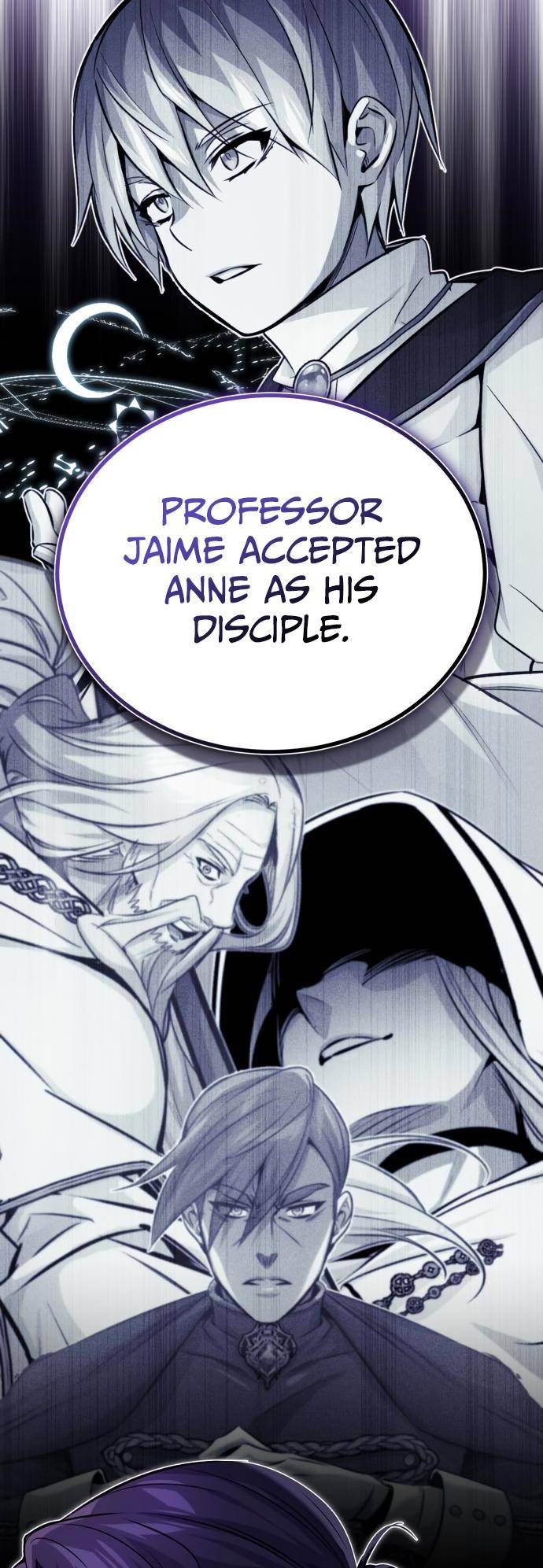 Page 14 of Chapter 80