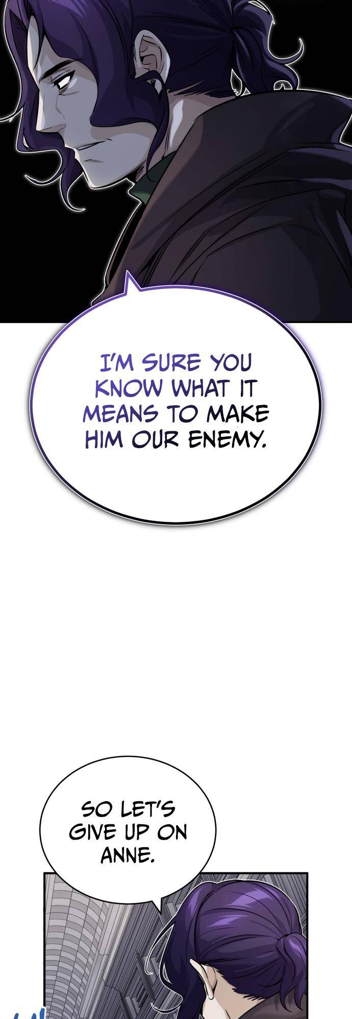 Page 15 of Chapter 80