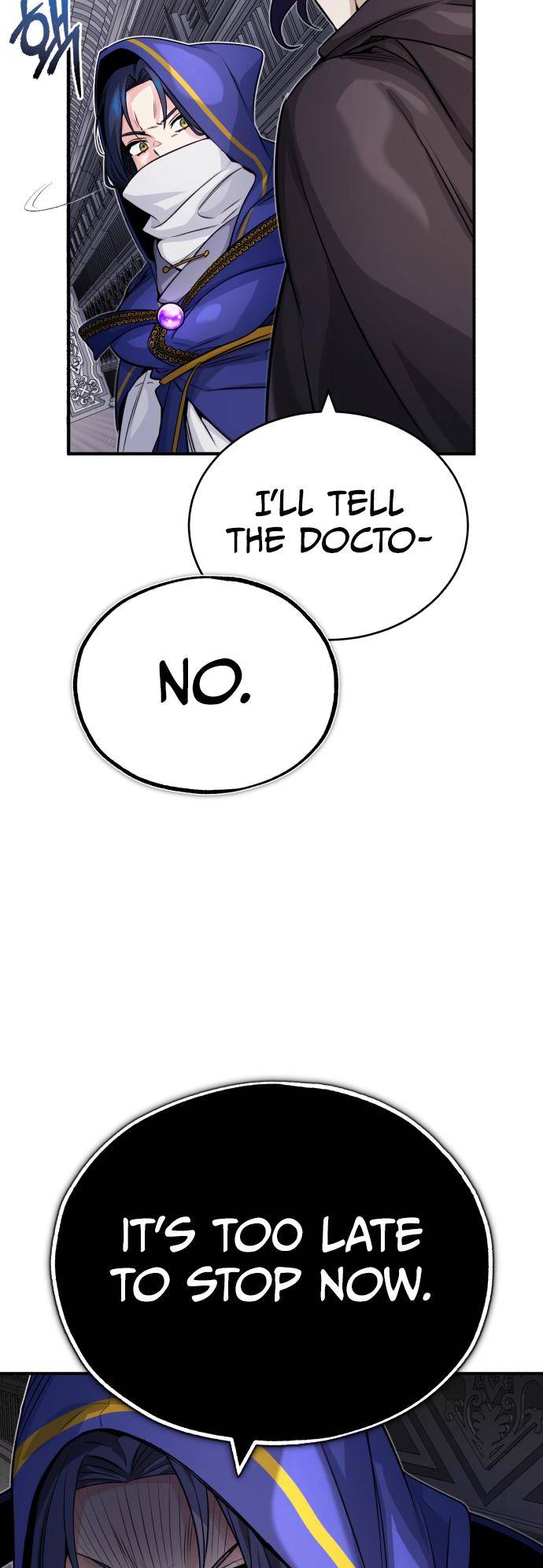 Page 16 of Chapter 80