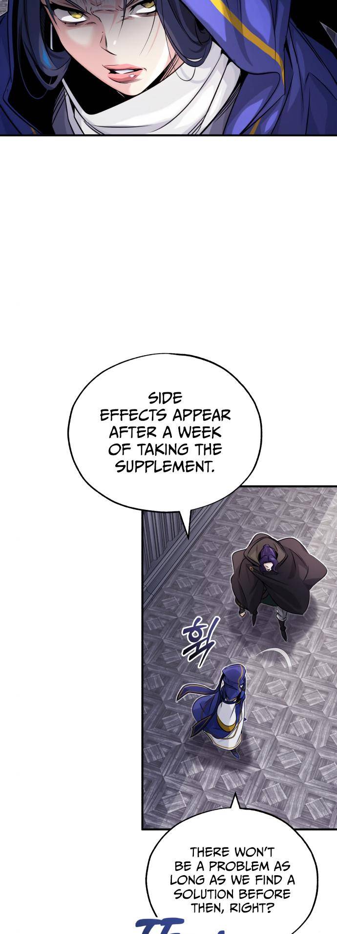 Page 17 of Chapter 80
