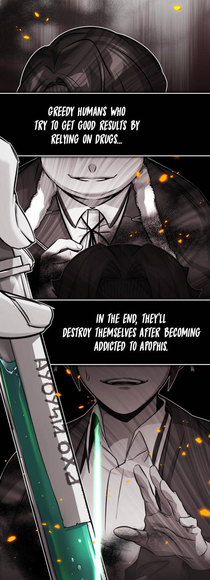 Page 19 of Chapter 80