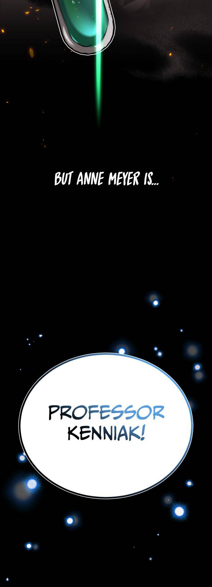 Page 20 of Chapter 80