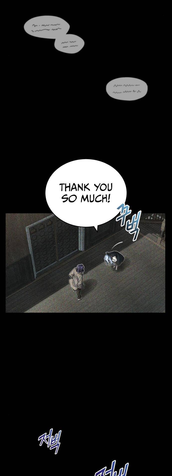 Page 22 of Chapter 80
