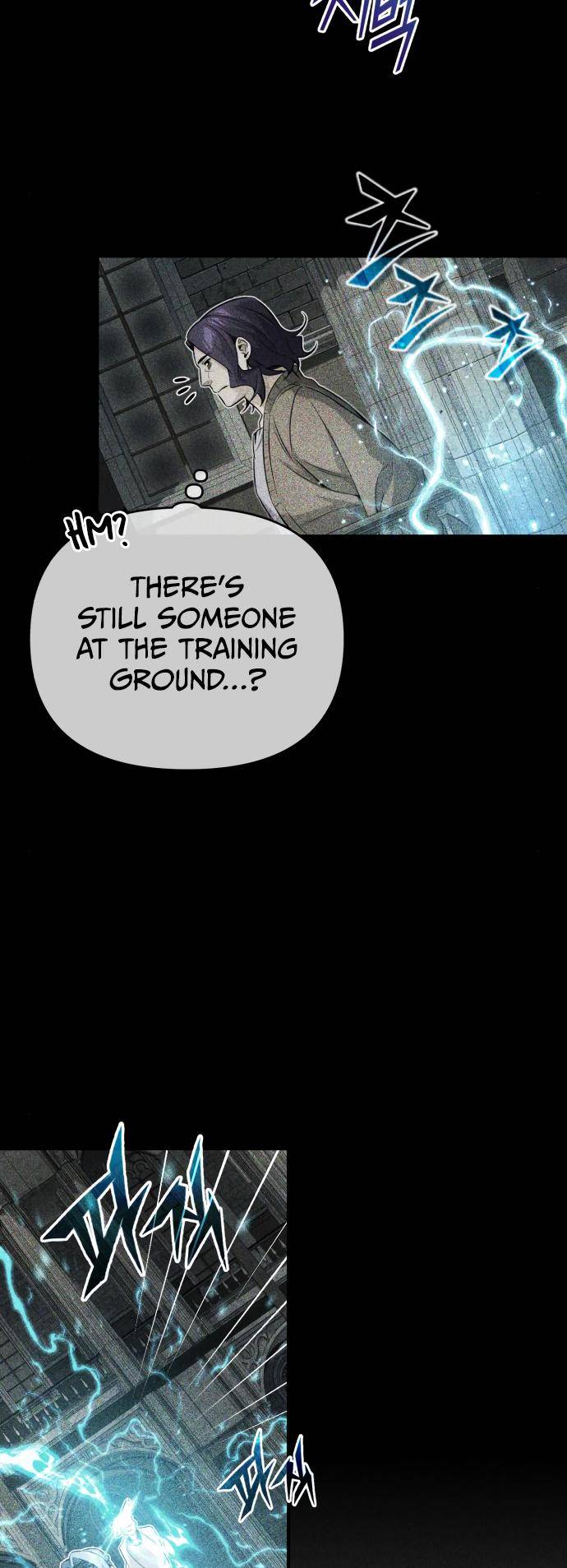 Page 23 of Chapter 80