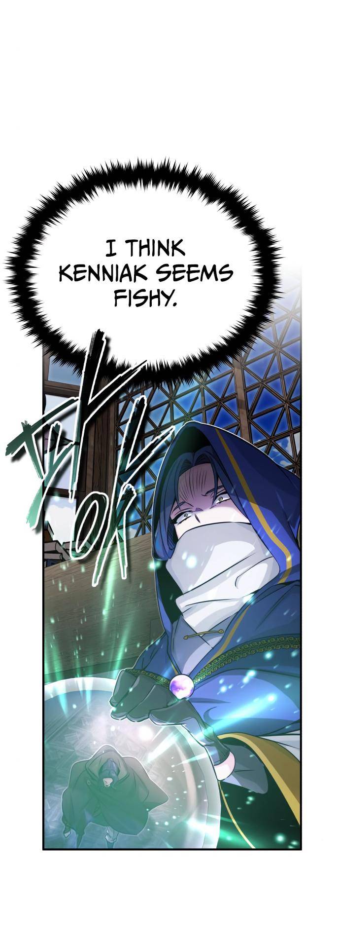 Page 25 of Chapter 80