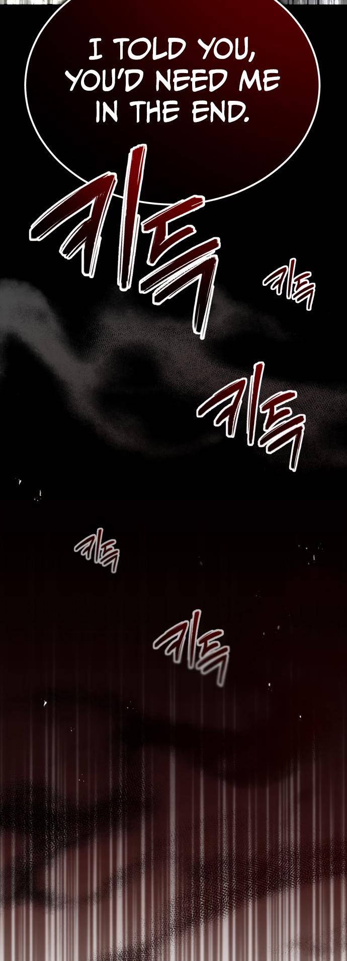 Page 28 of Chapter 80