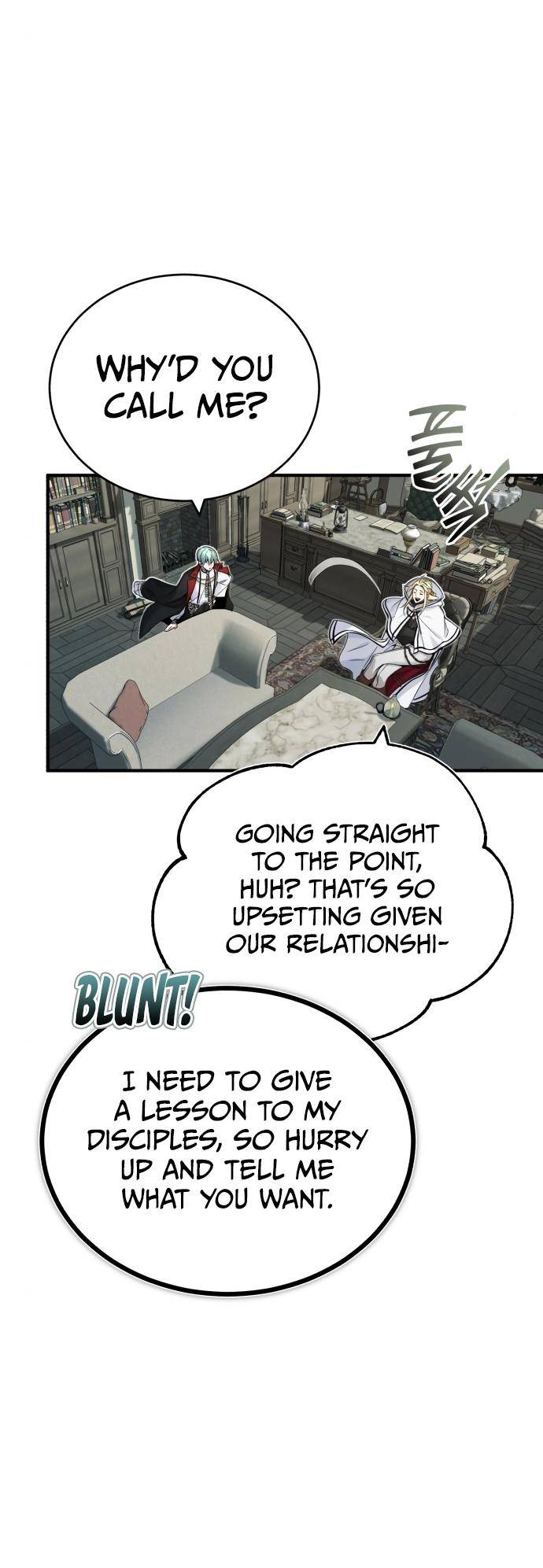 Page 32 of Chapter 80