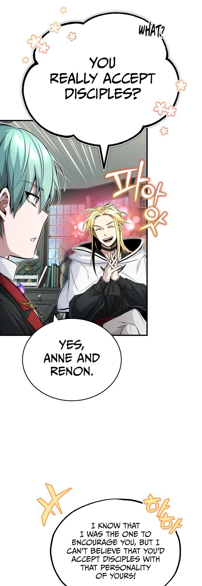 Page 33 of Chapter 80