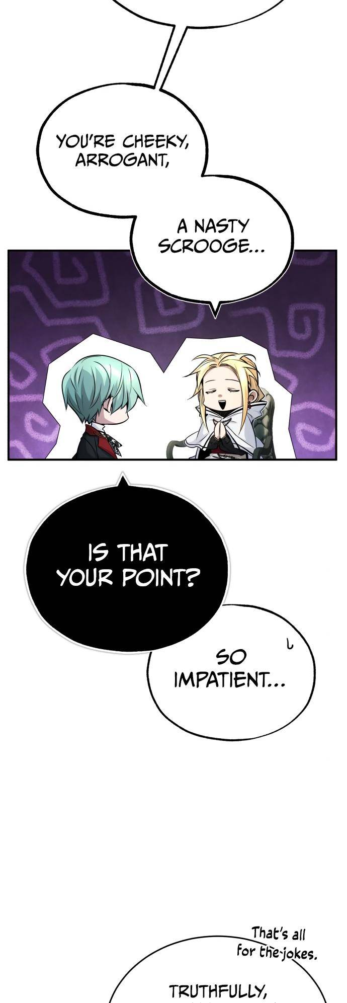 Page 34 of Chapter 80