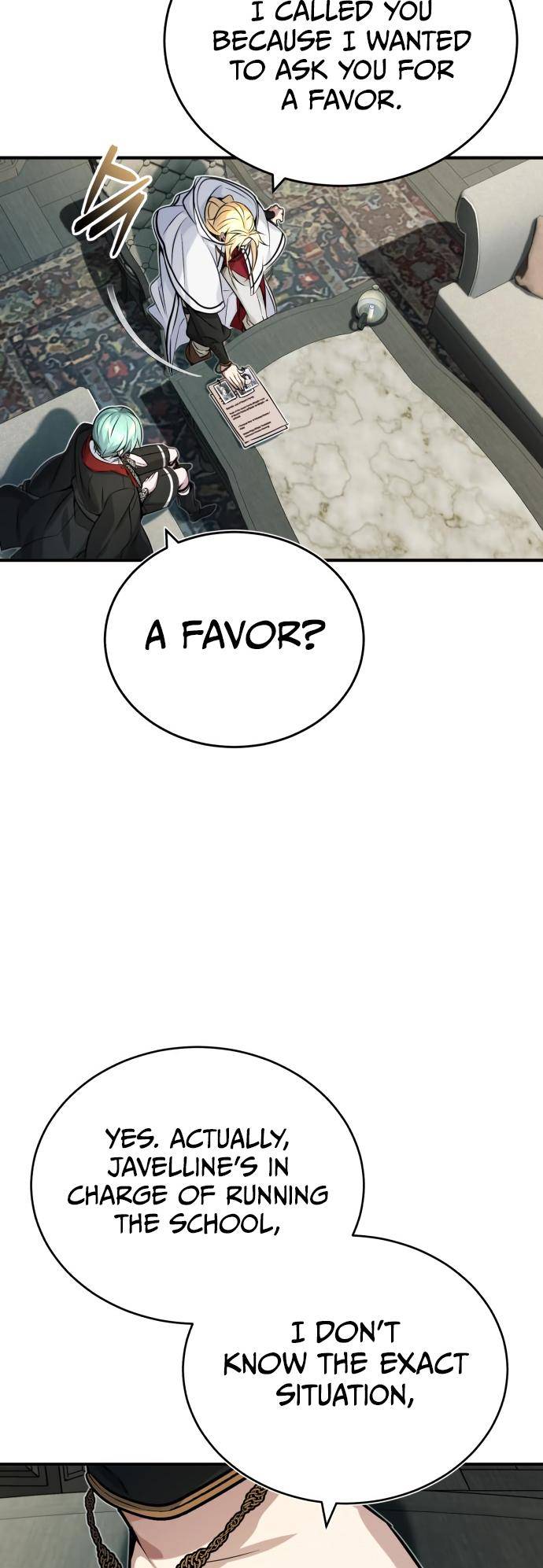 Page 35 of Chapter 80