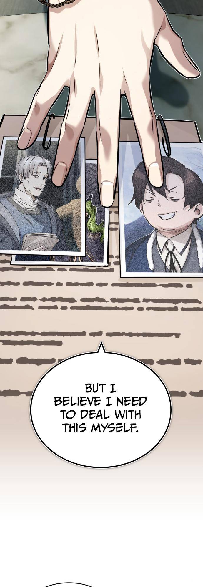 Page 36 of Chapter 80