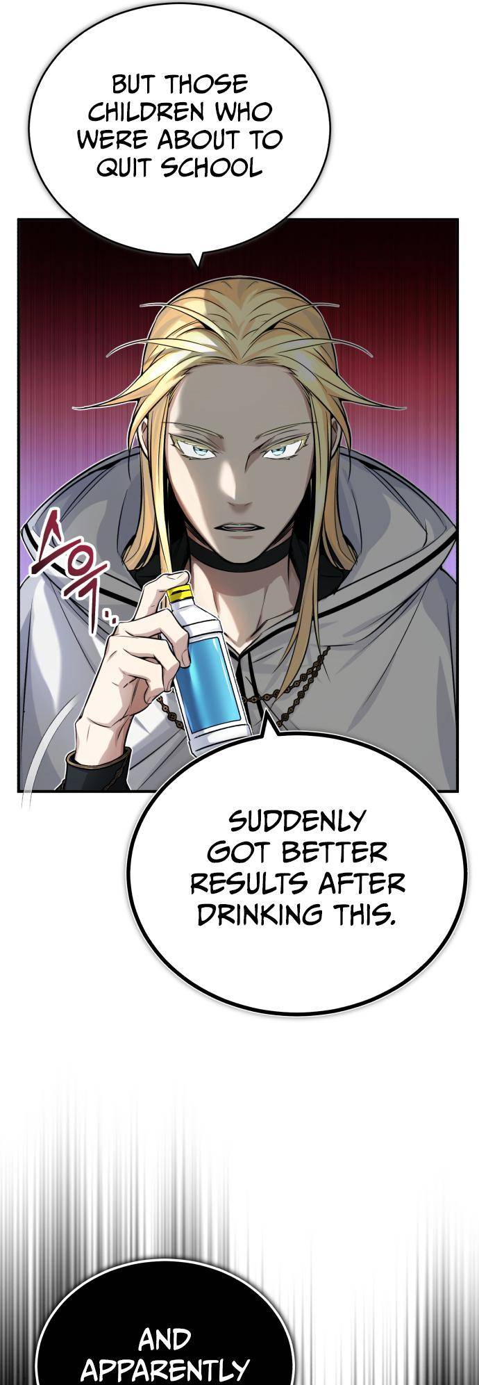 Page 38 of Chapter 80