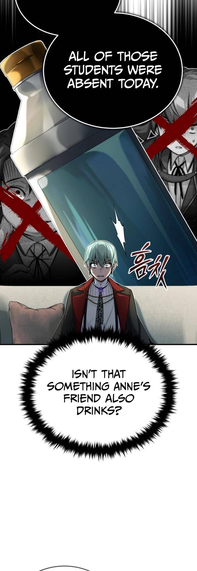 Page 39 of Chapter 80