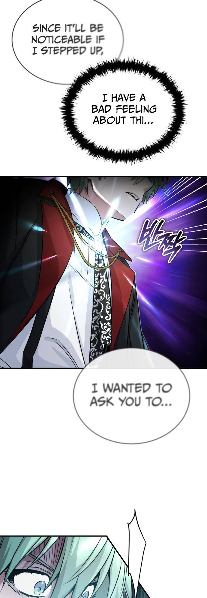 Page 40 of Chapter 80