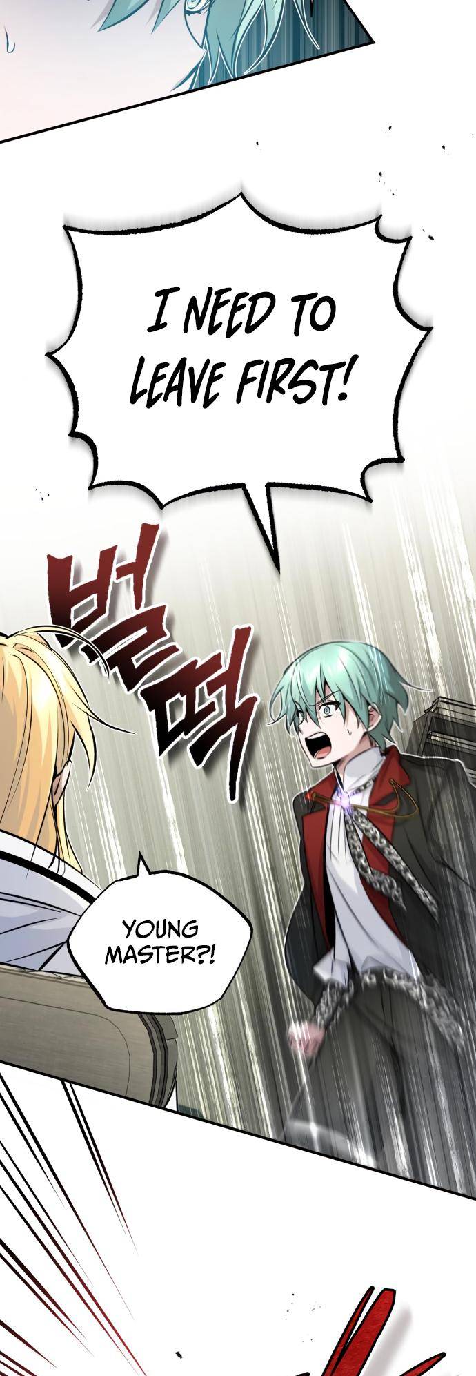 Page 41 of Chapter 80