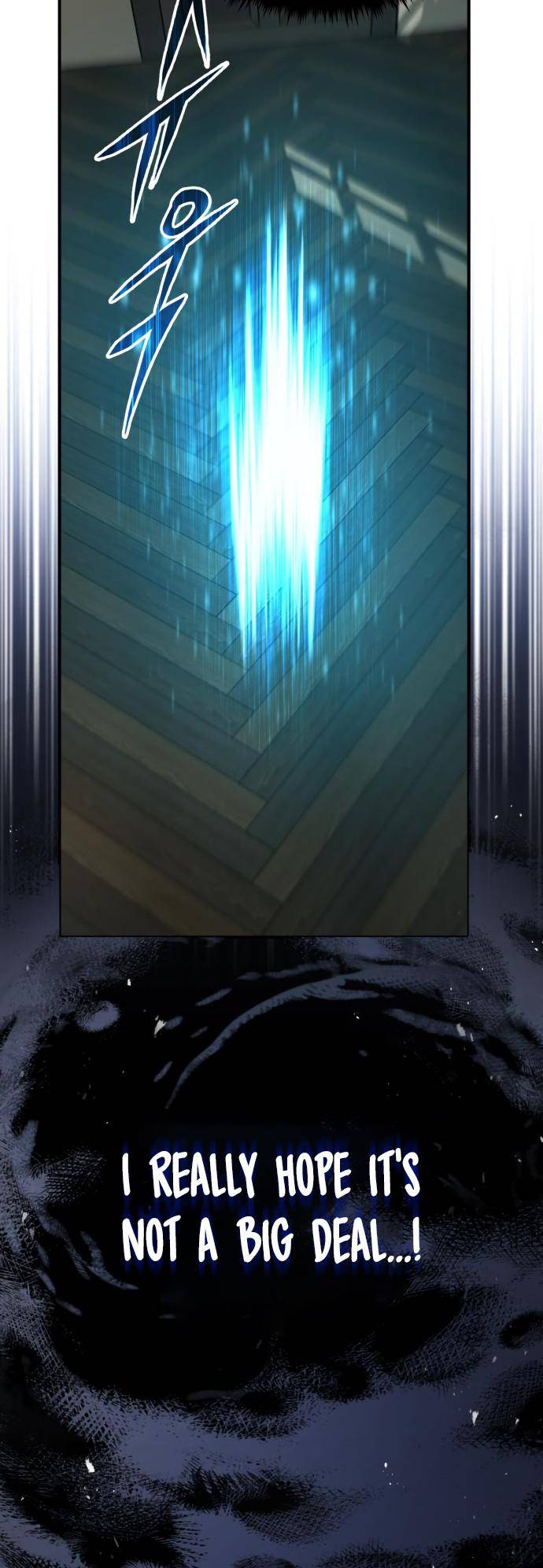 Page 43 of Chapter 80
