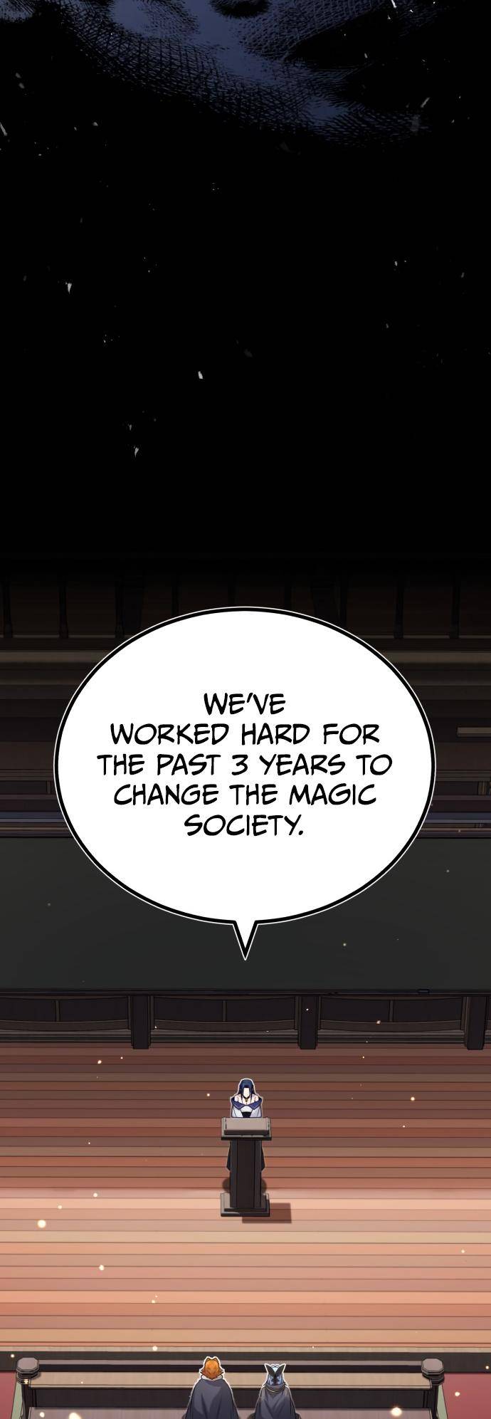 Page 44 of Chapter 80