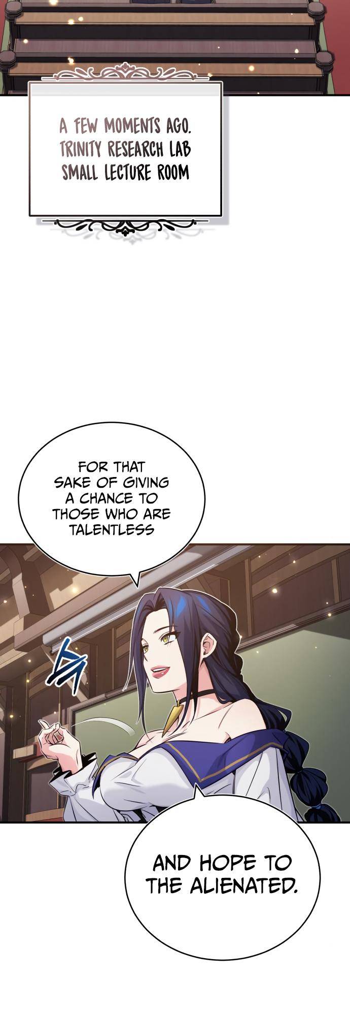 Page 45 of Chapter 80