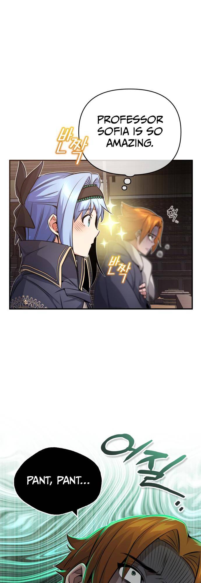 Page 46 of Chapter 80