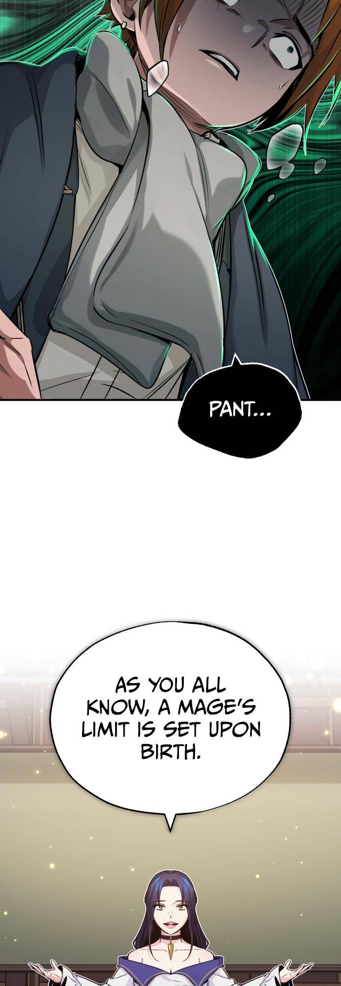 Page 47 of Chapter 80