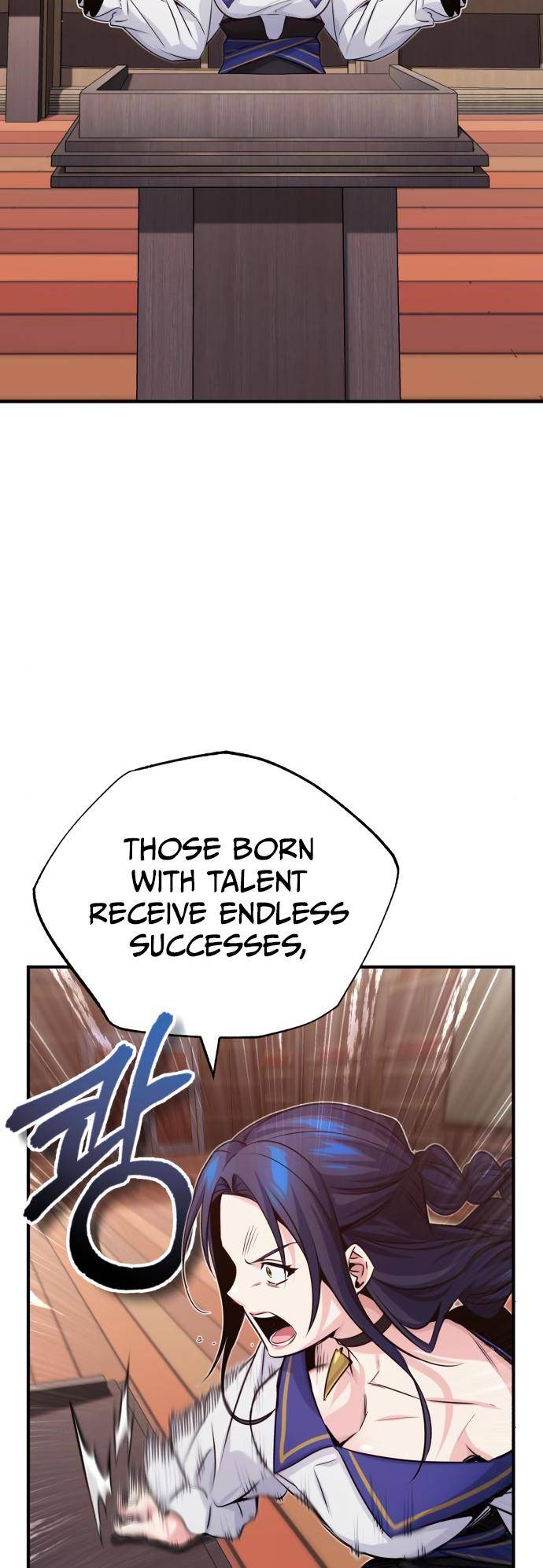 Page 48 of Chapter 80