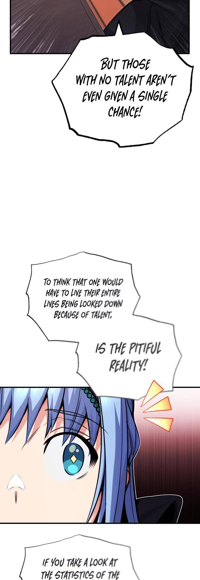Page 49 of Chapter 80