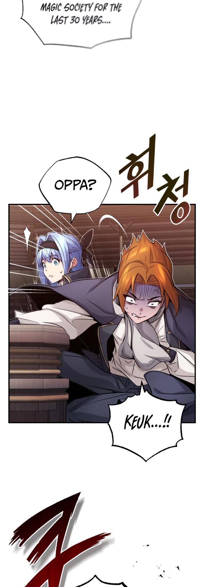 Page 50 of Chapter 80