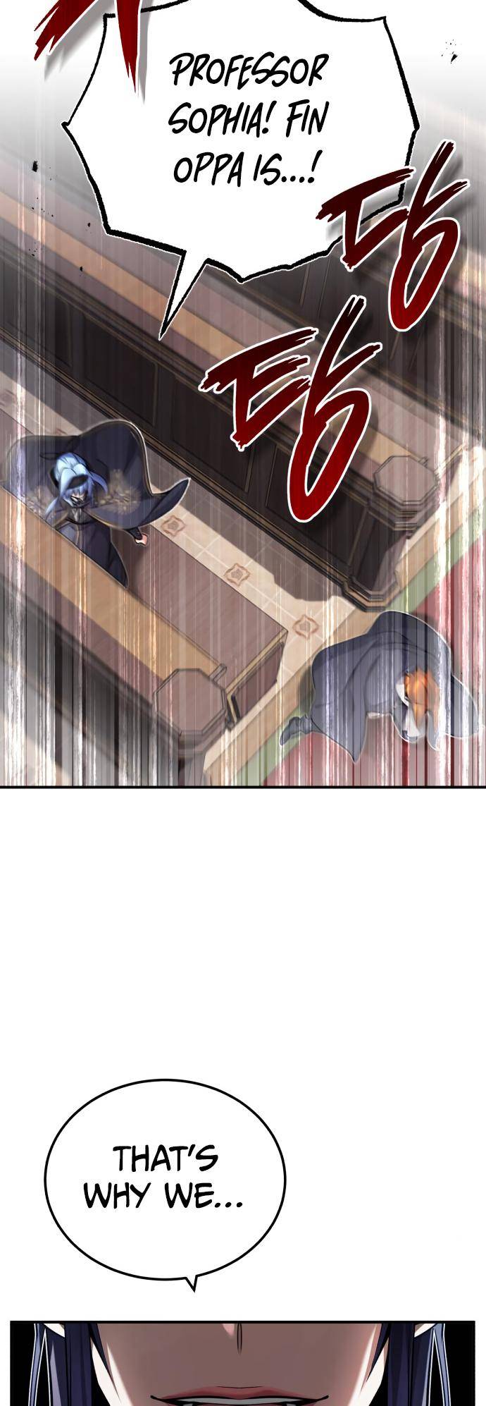 Page 51 of Chapter 80