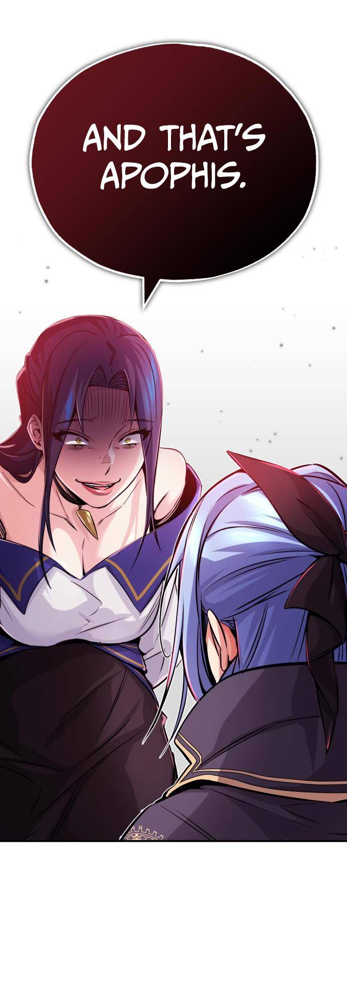 Page 53 of Chapter 80