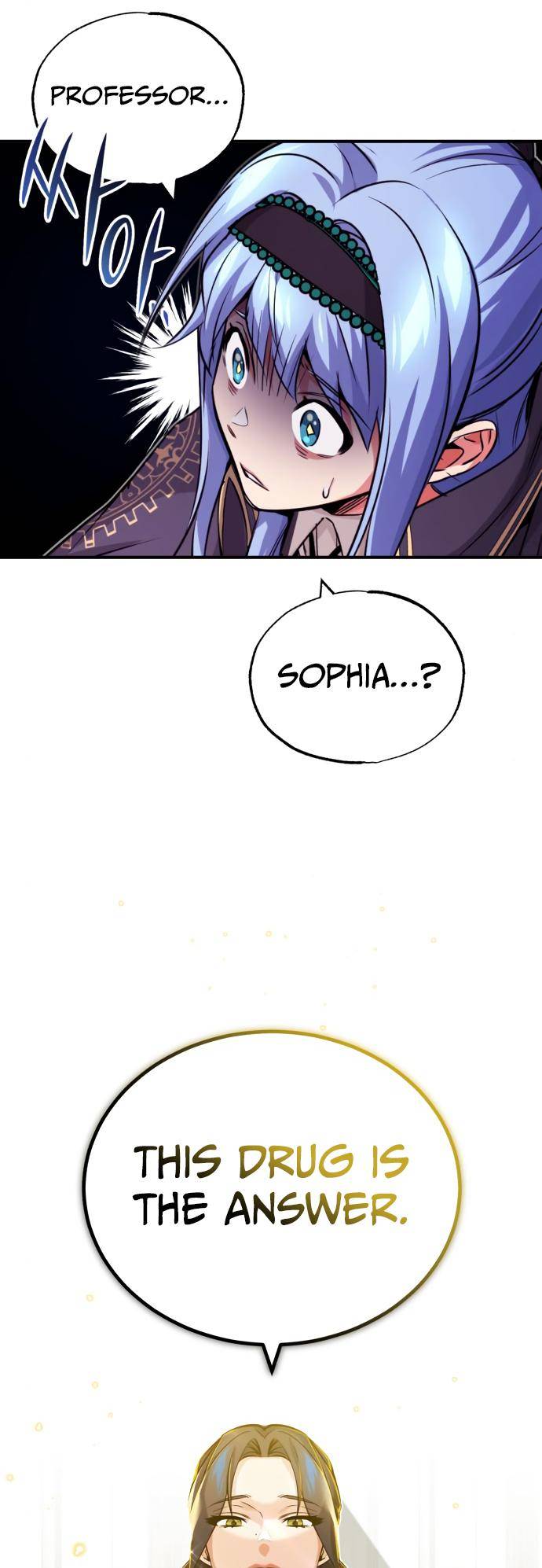 Page 54 of Chapter 80