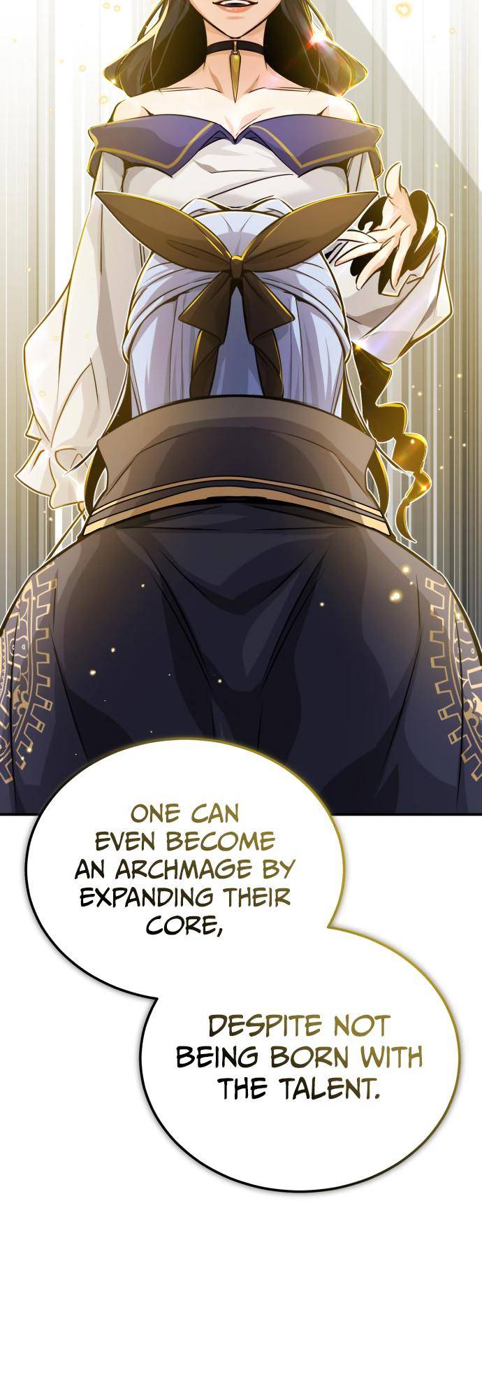 Page 55 of Chapter 80