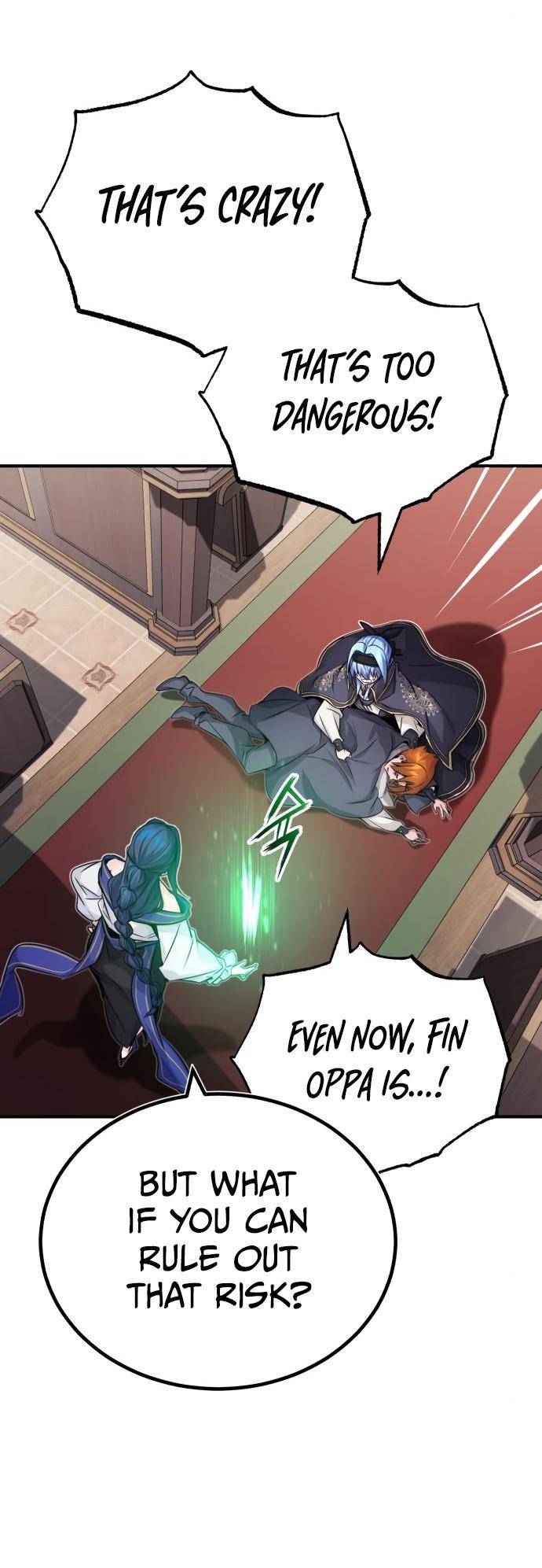 Page 56 of Chapter 80