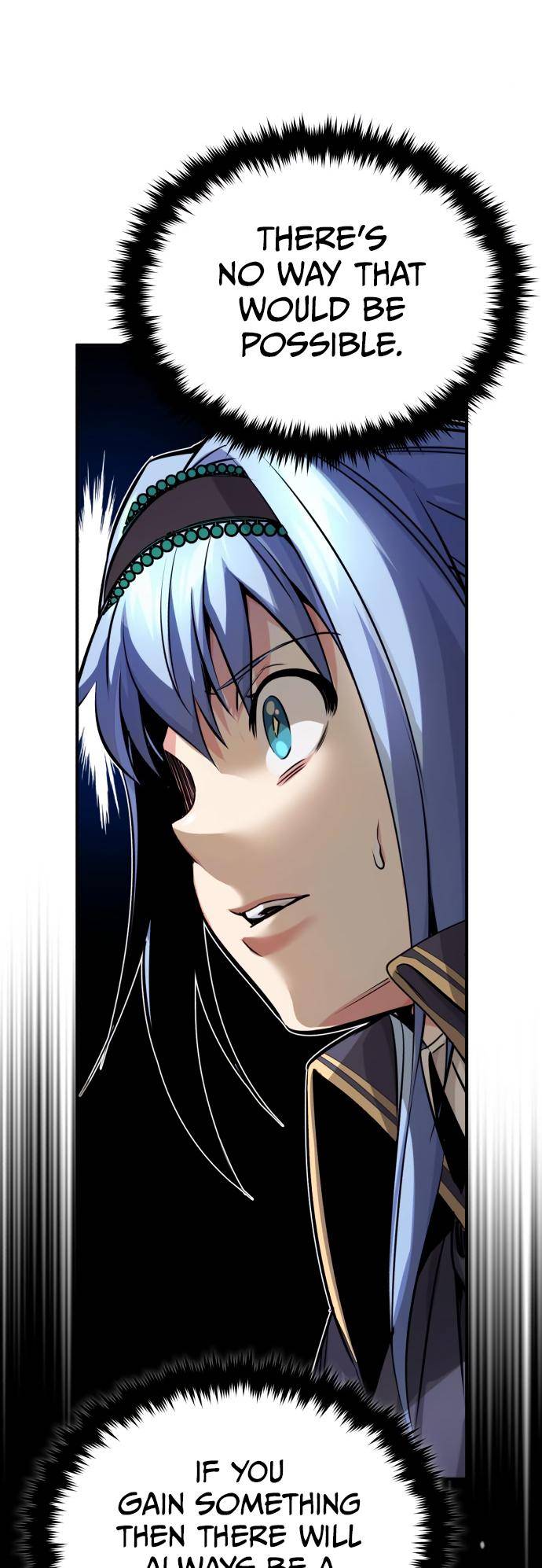 Page 57 of Chapter 80