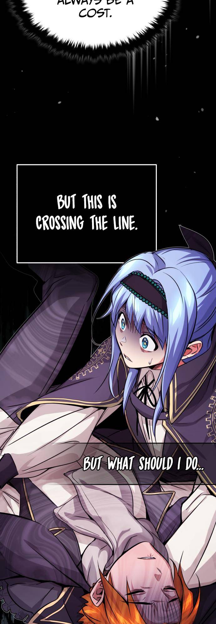 Page 58 of Chapter 80