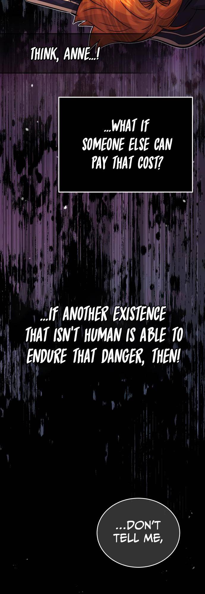 Page 59 of Chapter 80