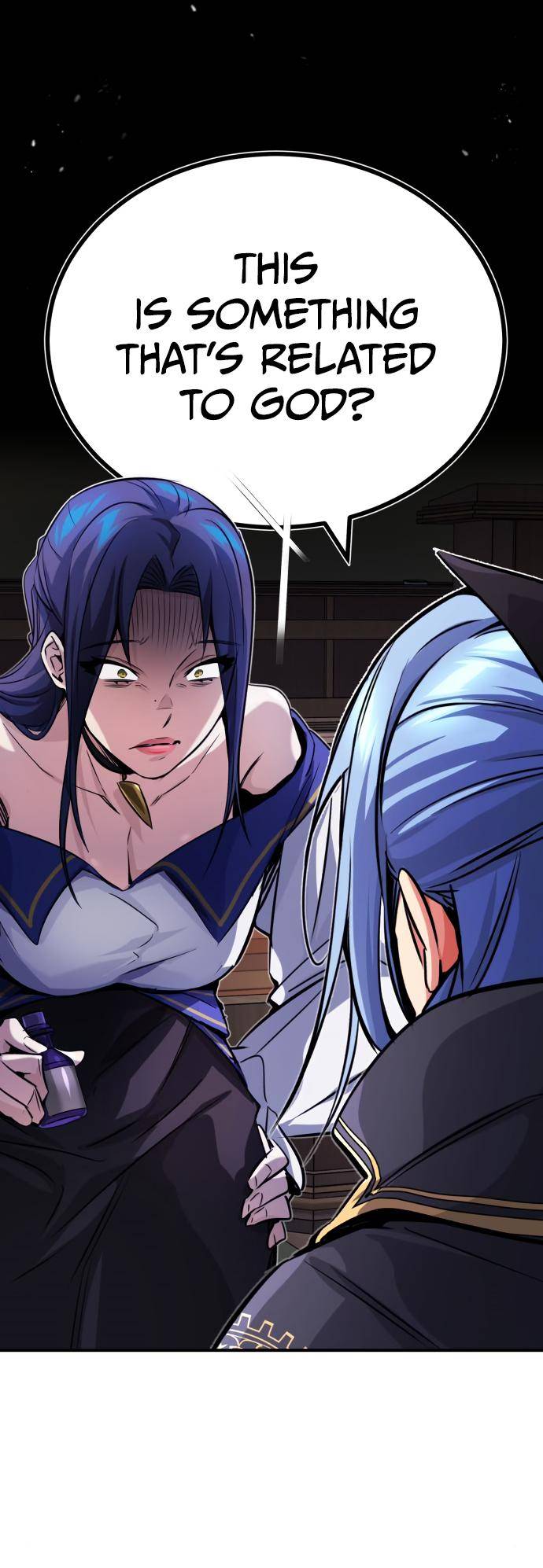 Page 60 of Chapter 80