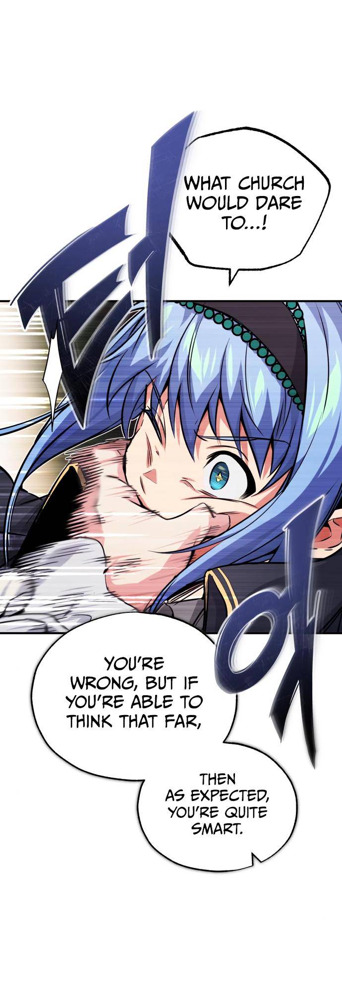 Page 61 of Chapter 80