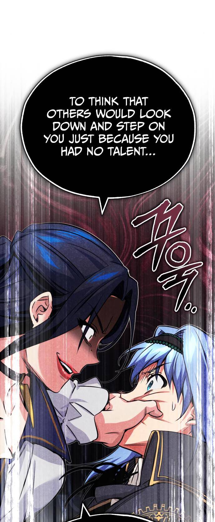 Page 62 of Chapter 80