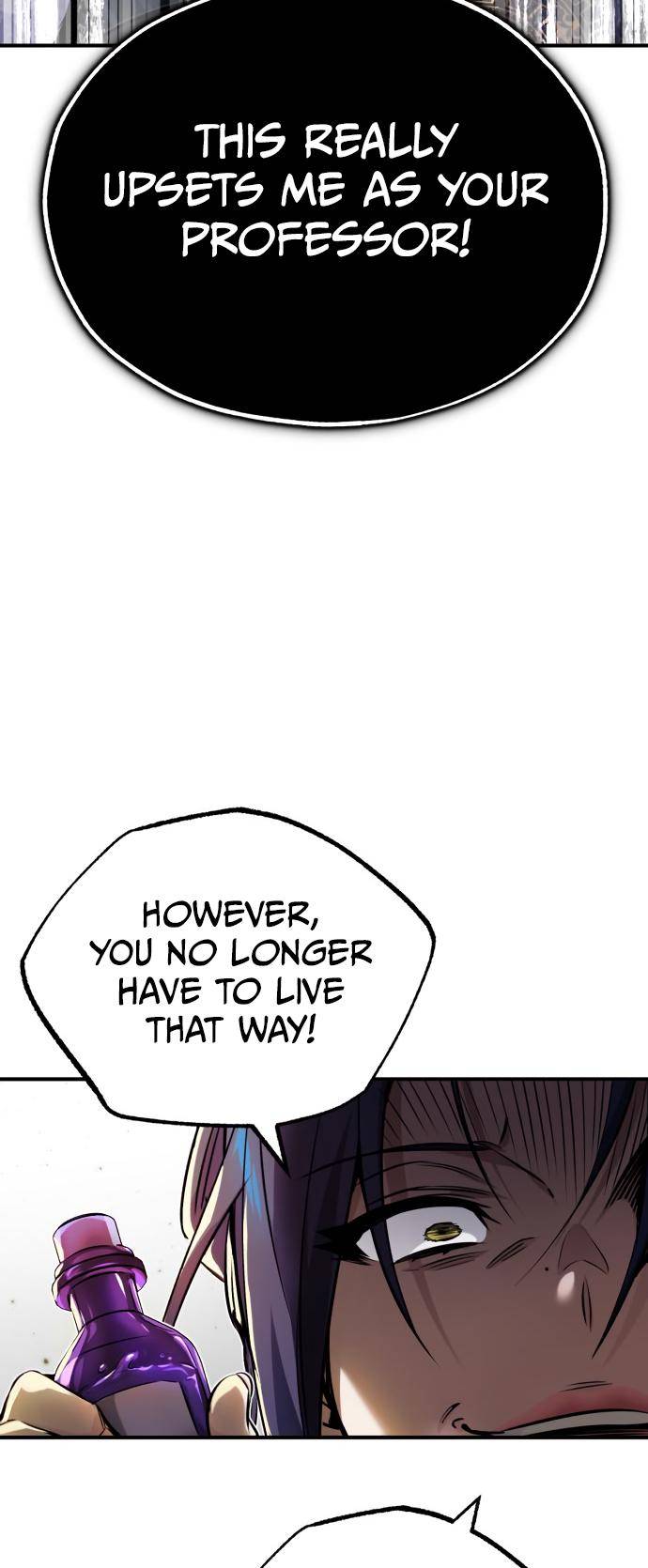 Page 63 of Chapter 80