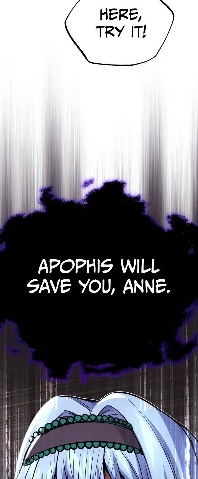 Page 64 of Chapter 80