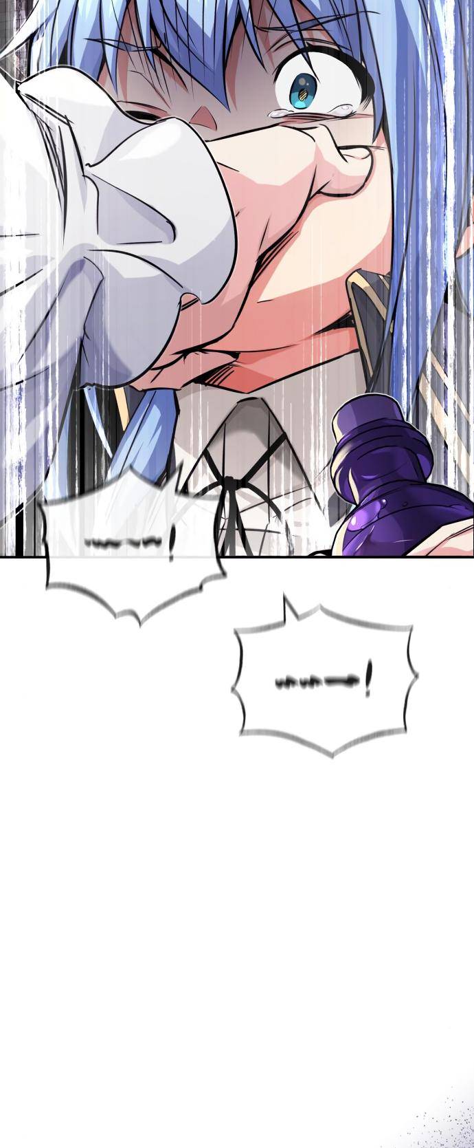 Page 65 of Chapter 80