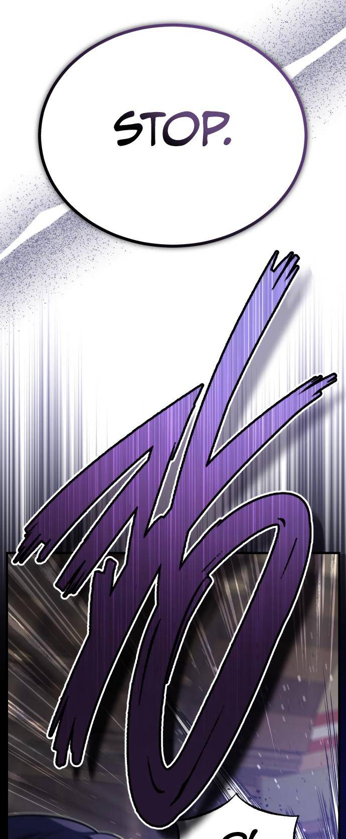 Page 66 of Chapter 80