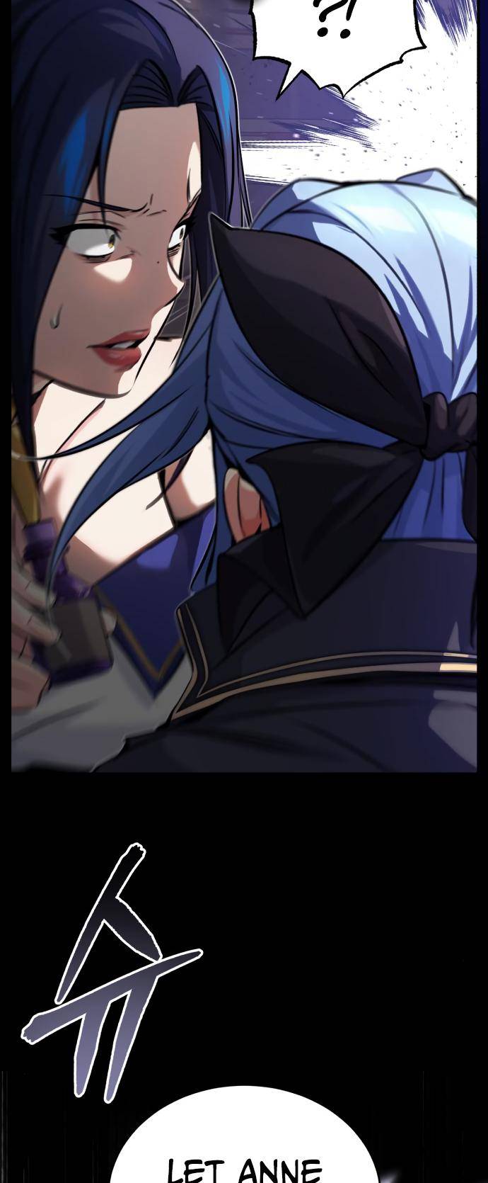 Page 67 of Chapter 80