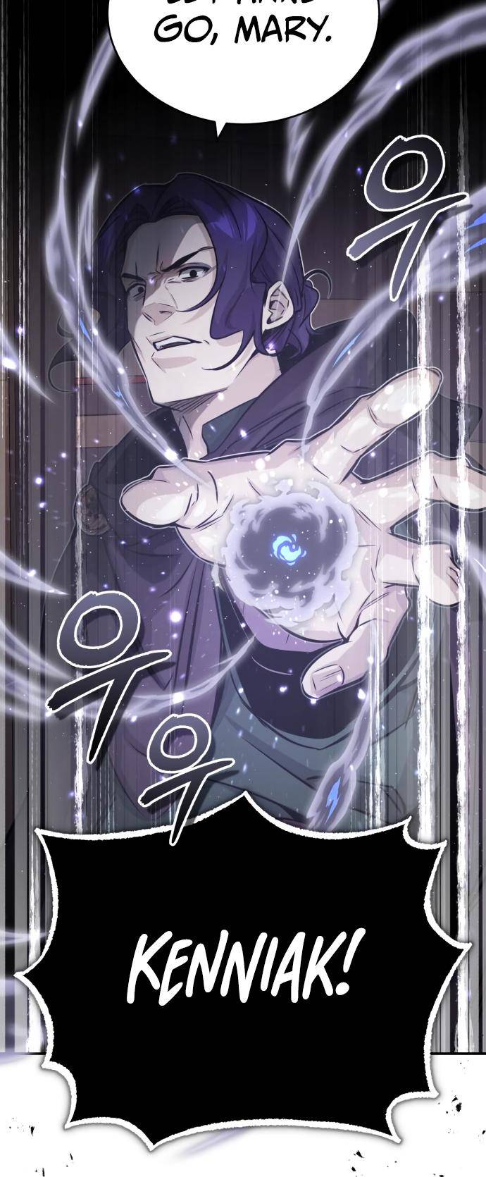 Page 68 of Chapter 80