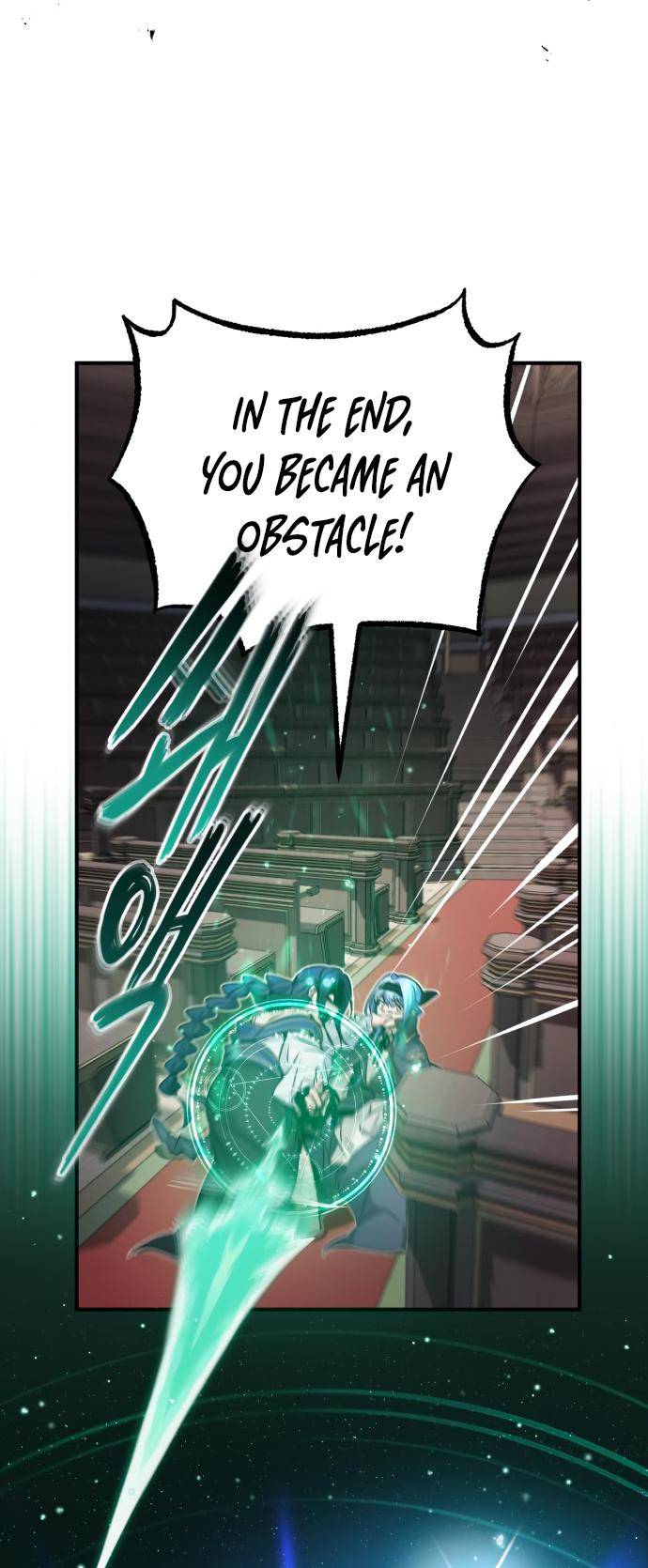 Page 69 of Chapter 80