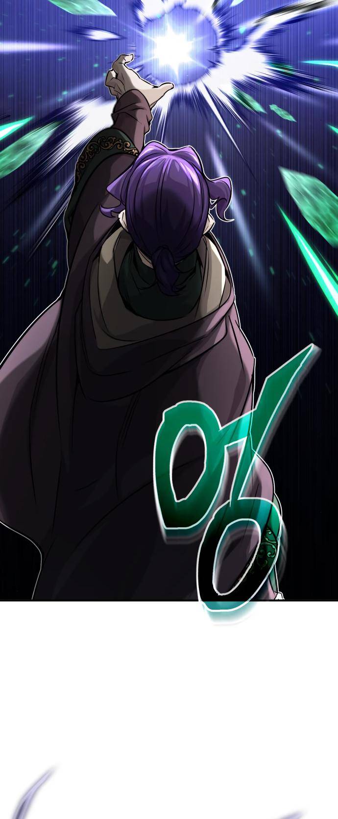 Page 72 of Chapter 80