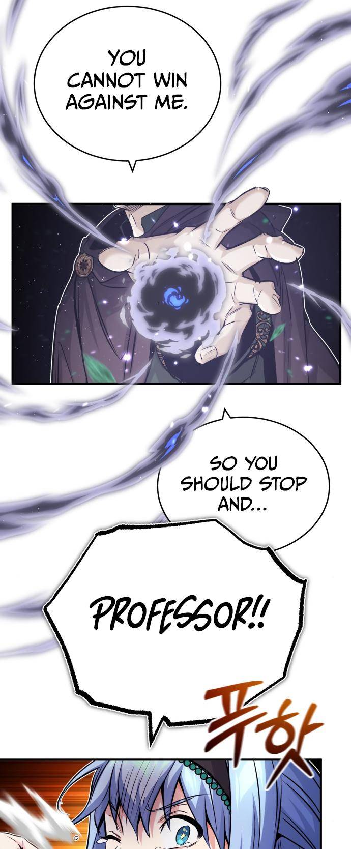 Page 73 of Chapter 80