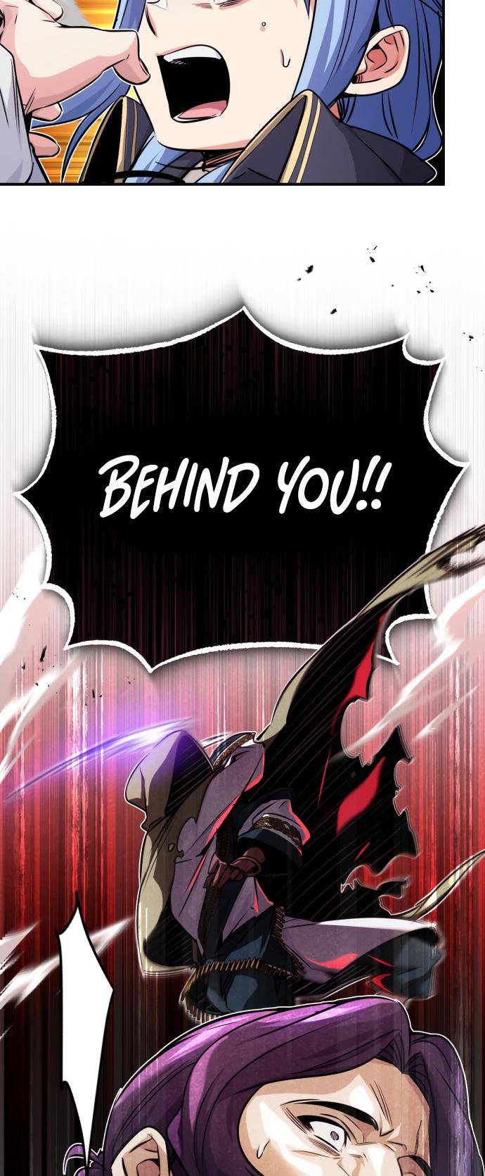 Page 74 of Chapter 80